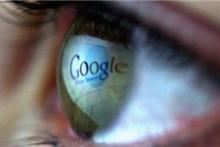 بررسی انحصارطلبی گوگل در اروپا وارد مرحله جدیدی شد