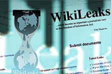 اسناد ویکی‌لیکس در مورد فتنه‌گری فیس‌بوکی سفارت عربستان در تهران