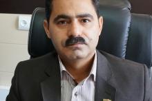 استان کرمان کمبود ظرفیت پهنای باند اینترنت ندارد 