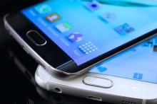 ۶۰۰ میلیون گوشی گلکسی سامسونگ در معرض هک