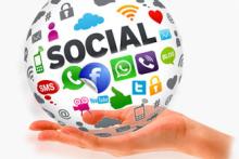 انتشار تصاویر شخصی شهروند گرگانی در شبکه اجتماعی موبایلی