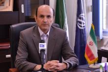 آغاز دومین فراخوان اعطای تسهیلات وام وجوه اداره شده از ششم تیرماه