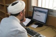 ارائه اینترنت ۸ مگابیتی به طلبه‌های کشور با نصف قیمت