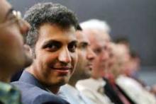 عادل فردوسی پور از دست تتلو در رفت!