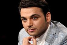 واکنش تند احسان علیخانی به انتقادات اخیر