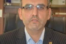 فروش اینترنت پرسرعت پیش پرداخت در مراکز مخابراتی