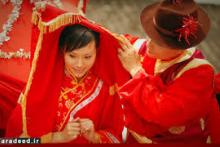 پدیده «شوهر اجاره‌ای» در چین