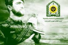 موج جدید ابطال کارت&zwnj;های پایان خدمت