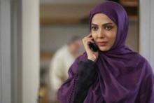 پیشنهاد اینستاگرامی لیلا اوتادی برای شب‌های قدر 