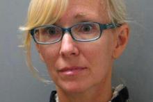 افشای تجاوز خانم ورزشکار به پسران دبیرستانی (+عکس)