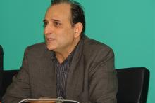 پرداخت 12 میلیارد تومان وام وجوه اداره شده به بیش از 40 شرکت عضو سازمان نصر