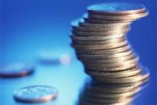 وام وجوه اداره شده وزارت ارتباطات چگونه تخصیص می‌یابد؟ 