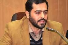 تخلفات مخابراتی را به 1848 گزارش دهید