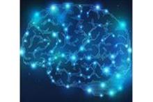 حافظه‌های الکترونیکی؛ گامی دیگر برای دستیابی به مغز مصنوعی