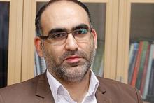 هدف از ایجاد مراکز رشد نرم و هویت&zwnj;ساز &laquo;تجاری&zwnj;سازی&raquo; است