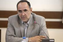 اصلاح تعرفه های مخابرات با هدف گران کردن خدمات نیست