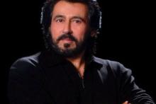 ردپای "شهرام شب پره" در کلاهبرداری‌ میلیاردی از مردم ایران