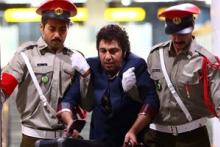 پولسازترین بازیگر سینمای ایران را بشناسید