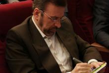 یک PAP متخلف بسته شد/ شرکت&zwnj;های کم فروش اینترنت را جریمه کرده و می&zwnj;کنیم/ 195 پل ارتباطی مردم با وزارت ارتباطات است