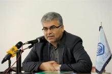 نحوه واریز مابه&zwnj;التفاوت افزایش حقوق فروردین&zwnj;ماه مستمری&zwnj;بگیران تأمین&zwnj;اجتماعی