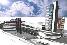 تدوین و ابلاغ دستورالعمل خرید کالاهای تولید داخل در پارک فناوری پردیس معاونت علمی