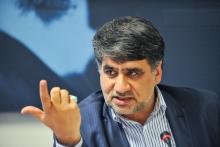 ضرورت رشد تعرفه خدمات ارزش افزوده تلفن ثابت و همراه