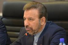 پاسخ وزیر ارتباطات به شایعات اخیر مبنی بر فیلترینگ تلگرام