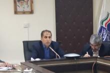 توسعه اشتغال، خدمات دولت الکترونیک و ایجاد پردیس تولید محتوا در دستور کار