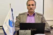 تغییر شرایط ثبت سفارش و ترخیص برخی از تجهیزات رادیوئی