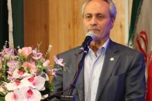 2.5 برابر شدن ظرفیت پهنای باند ارتباطی کشور