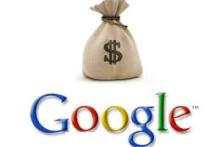 درآمد گوگل از جستجوهای ایرانی‌ها چقدر است؟