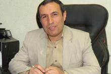 آغاز بررسی مدارک 26 متقاضی دریافت مجوز FCP