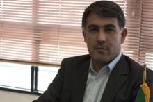 "غلامرضا حمیدی" مدیرکل ICT استان البرز شد 
