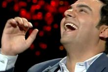 توبیخ عوامل انتخاب برخی میهمان&zwnj;های برنامه &laquo;ماه عسل&raquo;