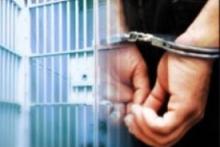 سرقت از عابربانک شهروندان از پشت میله های زندان