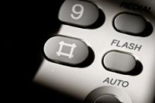 کلاهبرداری از طریق شماره تلفن&zwnj;های هوشمند (909)