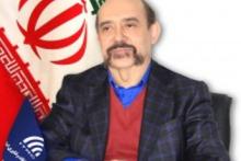 انتصاب معاون پژوهش و توسعه ارتباطات علمی پژوهشگاه ICT