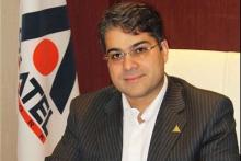 اعلام آمادگی &laquo;شاتل&raquo; برای خرید سهام مالک مدیریتی مخابرات 