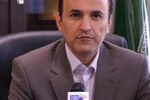 حمایت از تولیدکنندگان محتوا در راستای تحقق اهداف برنامه ششم