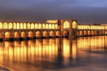 بیش از 60 درصد شهر اصفهان تحت پوشش رایتل قرار گرفت