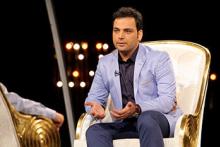 گاف «ماه عسل» و حکایت ماله و تبر!