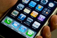 دستگیری دختر مزاحم در شبکه&zwnj;ی اجتماعی موبایلی