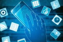 تعیین نرخ پیام پیشواز تلفن همراه در کمیسیون تنظیم مقررات