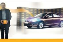 تفاوت خوش‌اقبالی و سوداگری در مسابقات پیامکی اپراتورها