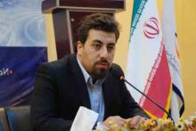 تجاری‌سازی 27 شرکت نوپا در مرکز رشد فناوری نخبگان پارک فناوری پردیس