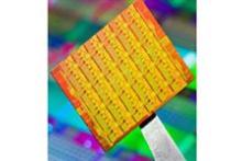 ساخت سی&zwnj;پی&zwnj;یوهایی با بازده مغز انسان درآینده&zwnj;ای نزدیک