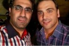 نامه‌ی جنجالی به احسان علیخانی؛ چرا مدام از مشکلات مردم میگویی؟!