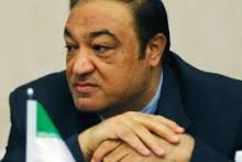 اعلام اسامی شرکت‌های خریدار مخابرات، جنبه تبلیغاتی دارد