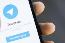 علت اختلال تلگرام در ایران مشخص شد