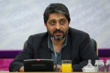 پیشنهاد سناریو‌های حفظ «کارت هوشمند» به دولت